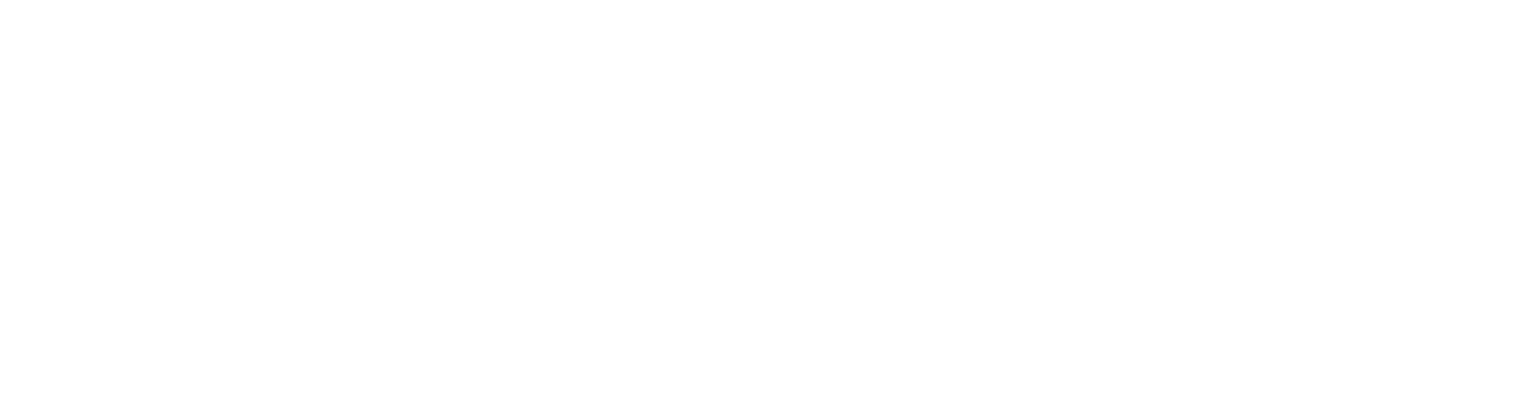 Saint Michael's Alley